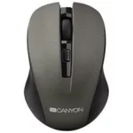 Canyon CNE-CMSW1G Grey USB