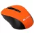 Canyon CNE-CMSW1O Orange USB