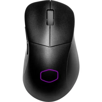 Cooler Master MasterMouse MM731