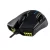 Corsair-GLAIVE RGB Black Mouse (EU version) Black USB