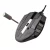 Corsair-Scimitar PRO RGB Gaming Mouse  USB