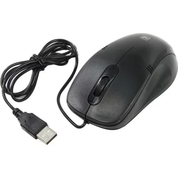 Defender-Optical Mouse MM-930 USB
