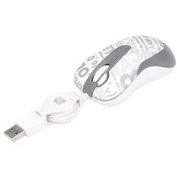 G-CUBE-GLCR-61 USB