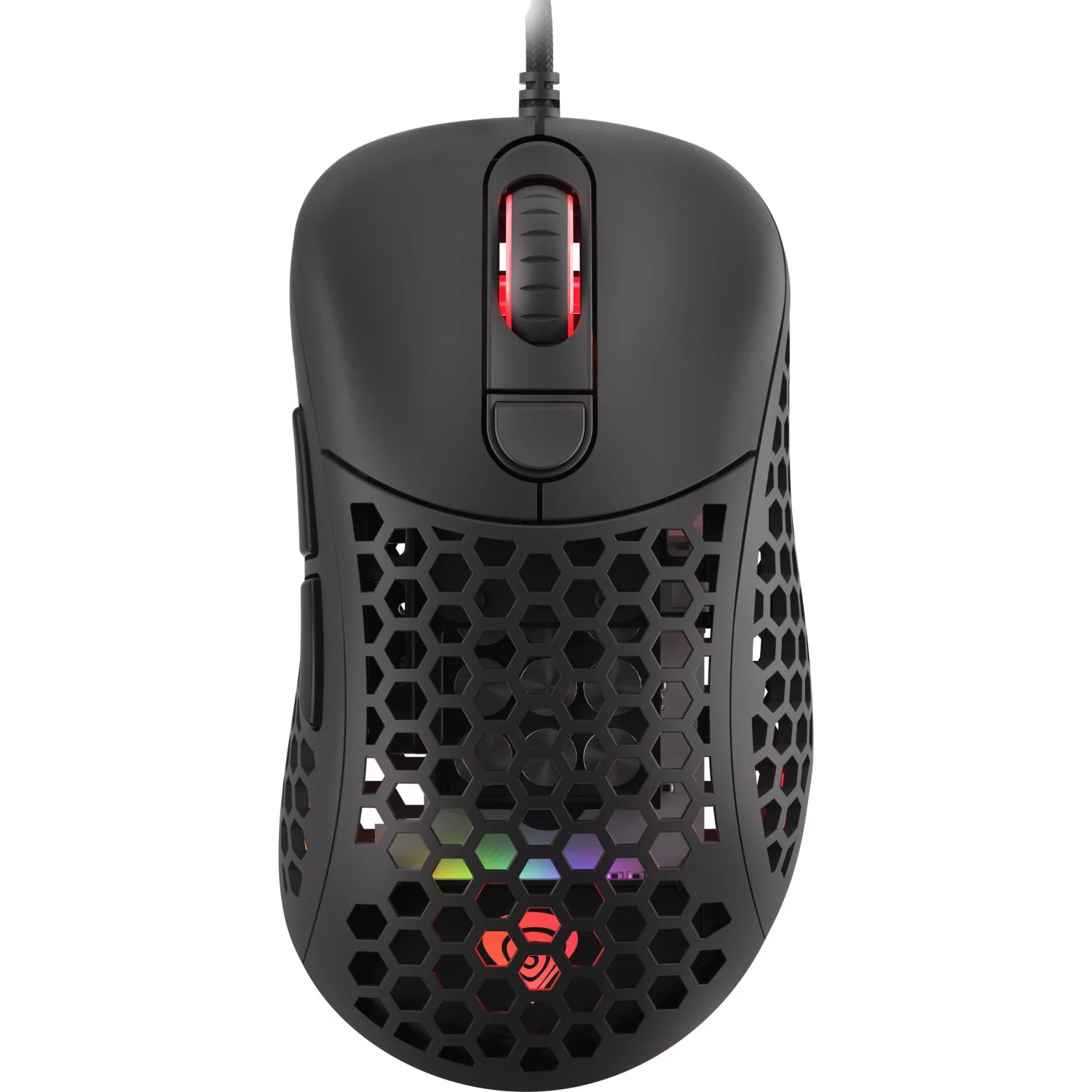 Edge mouse. Genesis Xenon 800. Xenon 800 мышь. Мыши Genesis Krypton 770. Игровая мышь Genesis Xenon 800.