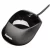 HAMA M360 Optical Mouse Black USB