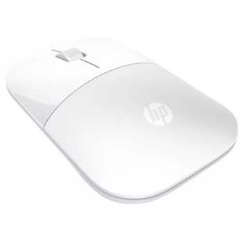 HP-Z3700 Wireless Mouse Blizzard USB