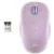 HP H4N95AA Wireless X3300 Pink USB