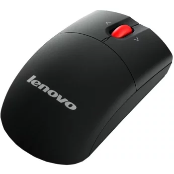 Lenovo 0A36188 Black USB
