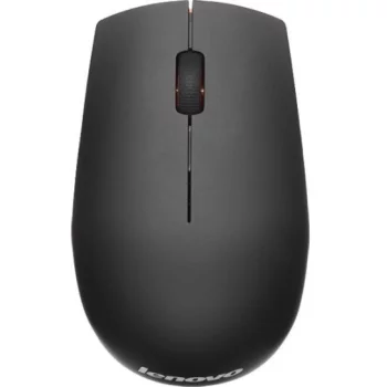 Lenovo-500 Wireless mouse