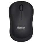 Logitech-B220 Silent