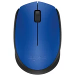 Logitech Wireless Mouse M171