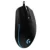 Logitech-G102 Prodigy Gaming Mouse USB