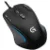 Logitech Gaming Mouse G300s Black USB
