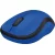 Logitech M221 Wireless Mouse with Silent Clicks
