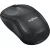 Logitech M221 Wireless Mouse with Silent Clicks