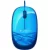 Logitech Mouse M105