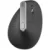 Logitech MX Vertical Ergonomic Mouse for Stress Injury Care USB