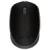 Logitech Wireless Mouse M171