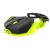 Mad Catz R.A.T.1 Mouse USB