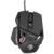 Mad Catz R.A.T.3 Gaming Mouse Black USB