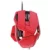 Mad Catz R.A.T.5 Gaming Mouse Red USB