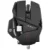 Mad Catz R.A.T.9 Wireless Gaming Mouse Matte Black USB