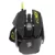 Mad Catz-R.A.T. PRO S Gaming Mouse for PC USB