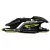 Mad Catz-R.A.T. PRO X Ultimate Gaming Mouse for PC USB