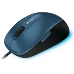 Microsoft Comfort Mouse 4500