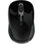 Microsoft Wireless Mobile Mouse 3500 Limited Edition (GMF-00292)