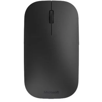 Microsoft Designer Bluetooth Mouse 7n5-00004