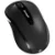 Microsoft Wireless Mobile Mouse 4000 for Business Black USB
