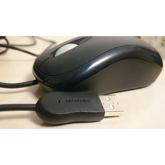 Microsoft basic. Microsoft Basic Optical Mouse. Мышь Microsoft Basic Optical Mouse Retro. Мышь Microsoft Basic Optical Mouse раритет. Microsoft Basic Optical Mouse Atari St.