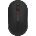 MIIIW Wireless Mouse Silent