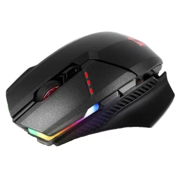 MSI-Clutch GM70 Gaming Mouse  USB