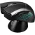 MSI Clutch GM51 Lightweight Wireless