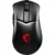 MSI Clutch GM51 Lightweight Wireless