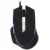 Oklick 715G Gaming Optical Mouse Black USB
