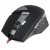 Oklick 755G HAZARD Gaming optical mouse Black USB