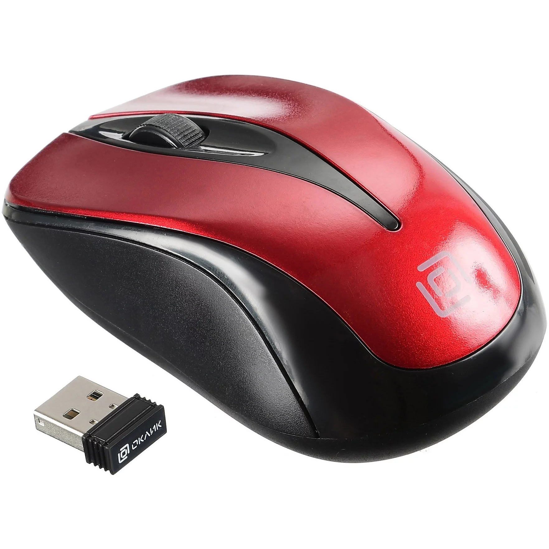 Какая беспроводная мышь лучше. Oklick 675mw. Мышь Oklick 675mw Black. Мышь Oklick 605sw Black-Red USB. Мышь Oklick 675mw черный/синий.