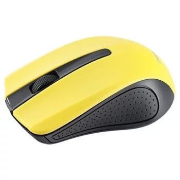 Perfeo PF-353-WOP-Y Black-Yellow USB