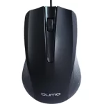 Qumo Office Union M66