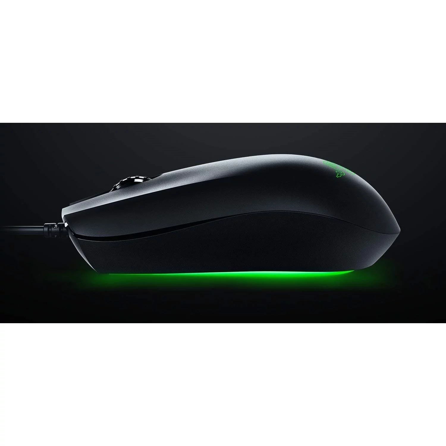 Razor abyssus. Мышь Razer Abyssus Essential. Игровая мышь Razer Abyssus Essential. Razer Abyssus Lite мышь. Razer Abyssus Essential беспроводная.