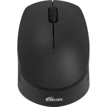 Ritmix RMW-502