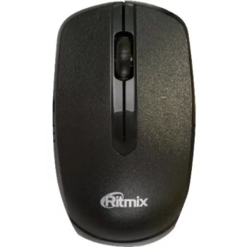 Ritmix-RMW-505