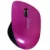 SmartBuy SBM-309AG-I Pink USB