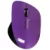 SmartBuy SBM-309AG-P Purple USB