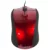 SmartBuy SBM-325-R Red USB