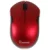 SmartBuy SBM-355AG-RK Red-Black USB