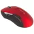 SmartBuy SBM-504AG-RK Red-Black USB